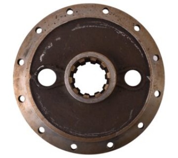 Butuc Roata Transmisie Finala Stanga U650 31.25.126